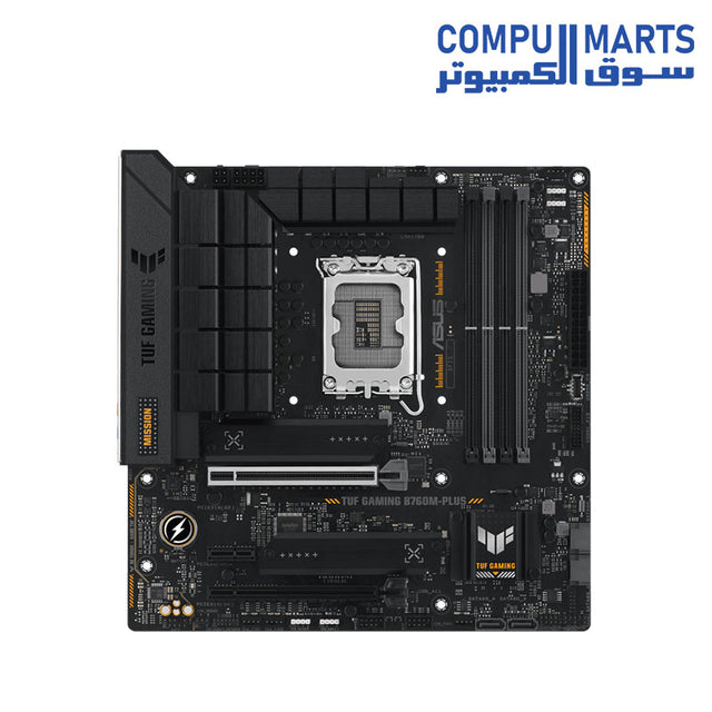 B760M-PLUS-Motherboard-ASUS-TUF-GAMING-LGA1700