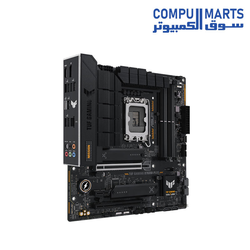 B760M-PLUS-Motherboard-ASUS-TUF-GAMING-LGA1700