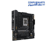 B760M-PLUS-Motherboard-ASUS-TUF-GAMING-LGA1700