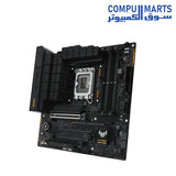 B760M-PLUS-Motherboard-ASUS-TUF-GAMING-LGA1700