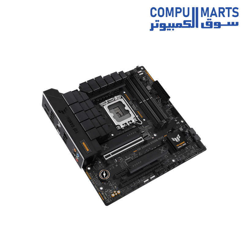 B760M-PLUS-Motherboard-ASUS-TUF-GAMING-LGA1700