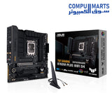 B760M-motherboard-ASUS-WIFI-D4