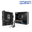 B760M-PLUS-WIFI-II-Motherboard-ASUS-TUF-GAMING-LGA1700-mATX