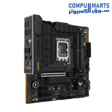 B760M-PLUS-WIFI-II-Motherboard-ASUS-TUF-GAMING-LGA1700-mATX