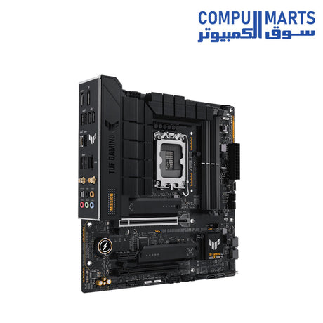 B760M-PLUS-WIFI-Motherboard-ASUS-TUF-GAMING-LGA1700