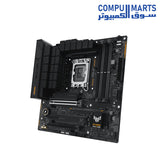 B760M-PLUS-WIFI-Motherboard-ASUS-TUF-GAMING-LGA1700