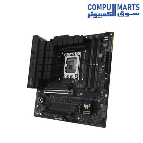 B760M-PLUS-WIFI-Motherboard-ASUS-TUF-GAMING-LGA1700