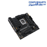 B760M-PLUS-WIFI-Motherboard-ASUS-TUF-GAMING-LGA1700