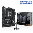 B850-PLUS-Motherboard-ASUS-TUF-GAMING