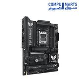 B850-PLUS-Motherboard-ASUS-TUF-GAMING