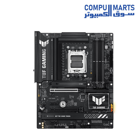 B850-PLUS-Motherboard-ASUS-TUF-GAMING