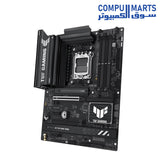 B850-PLUS-Motherboard-ASUS-TUF-GAMING