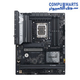 B860-PLUS-Motherboard-ASUS-TUF-GAMING-LGA1851-DDR5-ATX