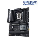 B860-PLUS-Motherboard-ASUS-TUF-GAMING-LGA1851-DDR5-ATX