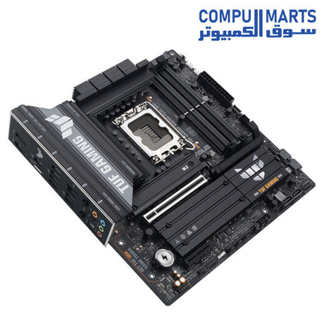 B860M-PLUS-Motherboards-ASUS-WIFI-LGA-1851