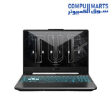 F15-FX506HF-HN001W-laptop-asus-tuf-Core-i5-11400H-Ram-8GB-Hard-512-GB-SSD-GPU-Nvidia-Geforce-RTX-2050-4GB-Display-15.6"-FHD-144Hz-OS-Win-11-Color-Graphite-Blac