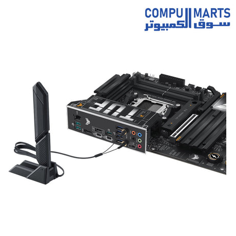 X870-PLUS-Motherboard-ASUS-GAMING