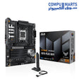 X870-PLUS-Motherboard-ASUS-GAMING