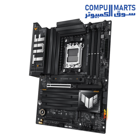 X870-PLUS-Motherboard-ASUS-GAMING