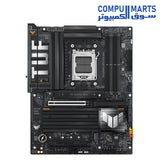 X870-PLUS-Motherboard-ASUS-GAMING