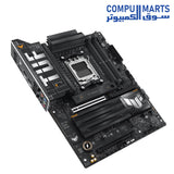 X870-PLUS-Motherboard-ASUS-GAMING