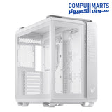 GT502-COMPUTER-CASE-ASUS-TUF