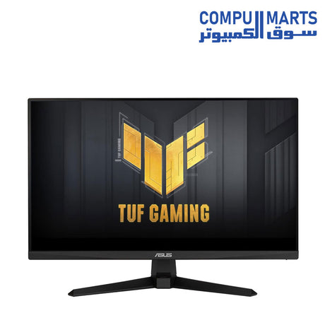 VG249QM1A-Monitor-ASUS-TUF-Gaming-23.8-1080P