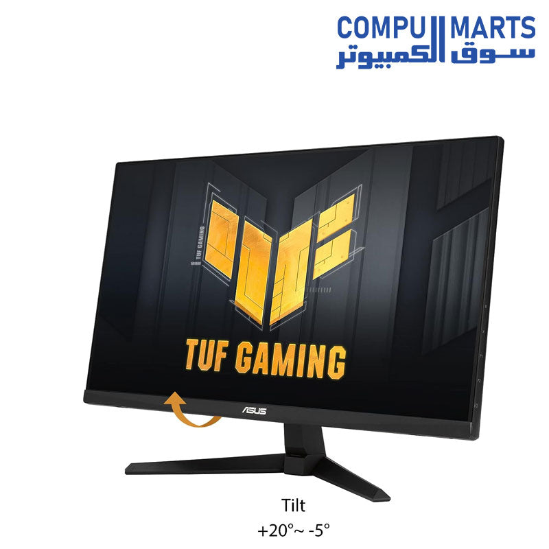 VG249QM1A-Monitor-ASUS-TUF-Gaming-23.8-1080P