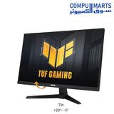 VG249QM1A-Monitor-ASUS-TUF-Gaming-23.8-1080P