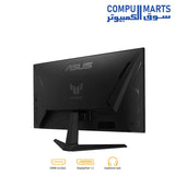 VG249QM1A-Monitor-ASUS-TUF-Gaming-23.8-1080P