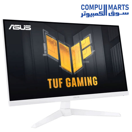 VG249Q3A-Monitor-ASUS-180Hz-1ms-IPS-24