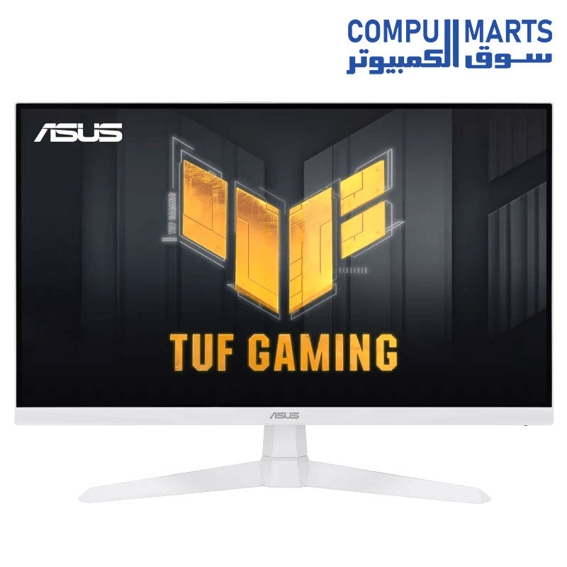 VG249Q3A-Monitor-ASUS-180Hz-1ms-IPS-24