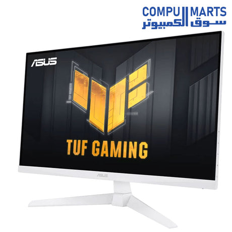 VG249Q3A-Monitor-ASUS-180Hz-1ms-IPS-24