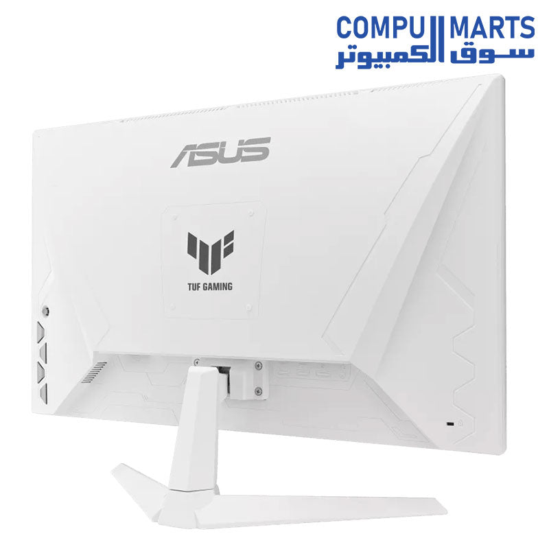 VG249Q3A-Monitor-ASUS-180Hz-1ms-IPS-24