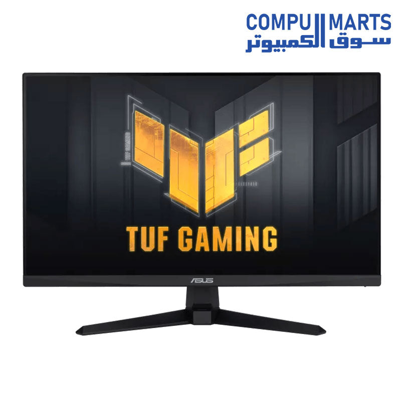 VG279Q3A-Monitor-ASUS-180Hz-1ms-IPS-27