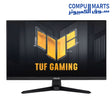 VG279Q3A-Monitor-ASUS-180Hz-1ms-IPS-27