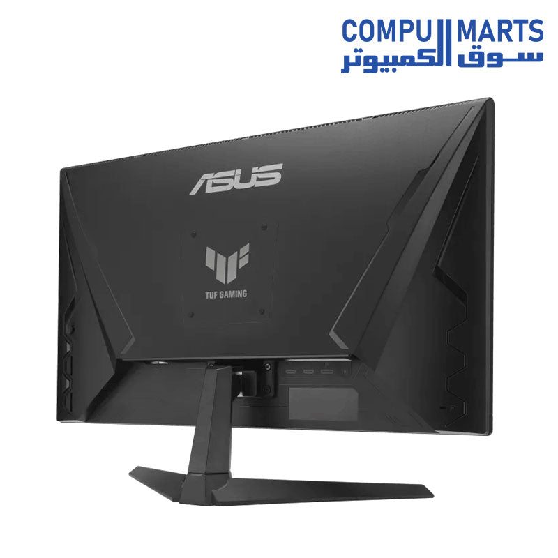 VG279Q3A-Monitor-ASUS-180Hz-1ms-IPS-27