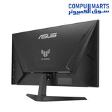 VG279Q3A-Monitor-ASUS-180Hz-1ms-IPS-27