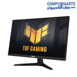 VG279Q3A-Monitor-ASUS-180Hz-1ms-IPS-27