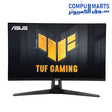 VG27AQA1A-Monitor-ASUS-TUF-Gaming-27-Inch-QHD-(2560 x 1440)-170Hz-1ms