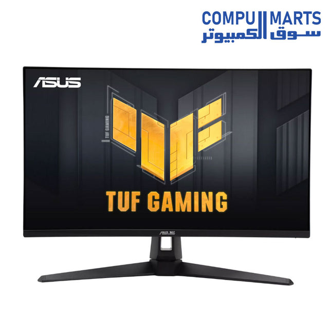 VG27AQA1A-Monitor-ASUS-TUF-Gaming-27-Inch-QHD-(2560 x 1440)-170Hz-1ms