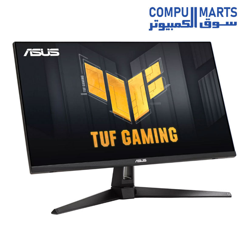 VG27AQA1A-Monitor-ASUS-TUF-Gaming-27-Inch-QHD-(2560 x 1440)-170Hz-1ms