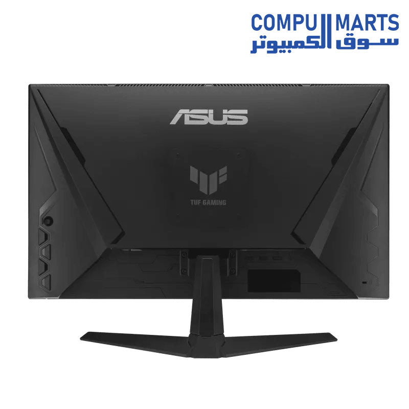 VG279Q3A-Monitor-ASUS-180Hz-1ms-IPS-27