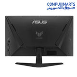 VG279Q3A-Monitor-ASUS-180Hz-1ms-IPS-27