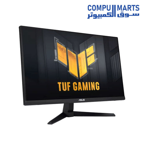 VG279Q3A-Monitor-ASUS-180Hz-1ms-IPS-27