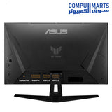 VG279QM1A-Monitor-ASUS-IPS-280HZ