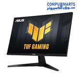 VG279QM1A-Monitor-ASUS-IPS-280HZ