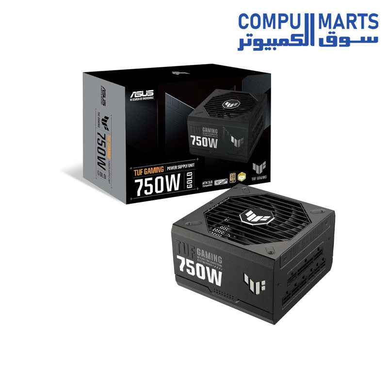 TUF-Gaming-750W-Gold-POWER-SUPPLY-ASUS-FULLY-MODULAR-80-GOLD-PLUS
