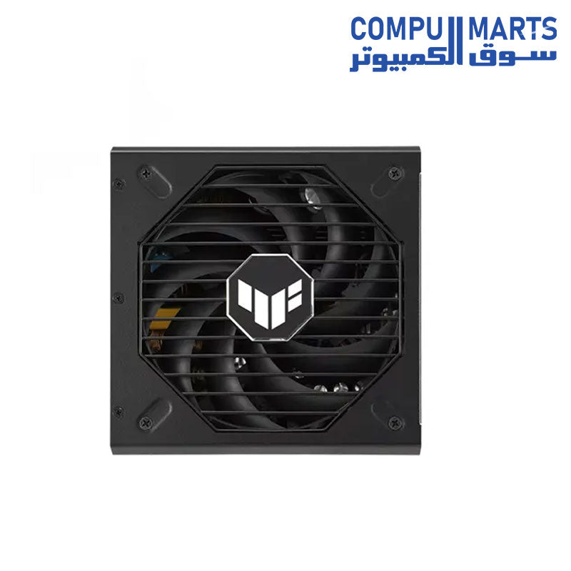 TUF-Gaming-750W-Gold-POWER-SUPPLY-ASUS-FULLY-MODULAR-80-GOLD-PLUS
