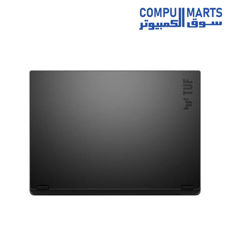 TUF-Gaming-A14-FA401WU-RG039W-LAPTOP-ASUS-16GB-1TB-RTX-4050-RYZEN-AI9-IPS
